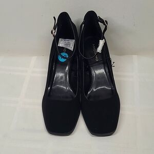 Andiamo Women's Shoes